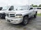 2001 Dodge Ram 1500 SLT 119 WB