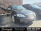 2011 Chrysler 200 Limited