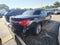 2011 Chrysler 200 Limited