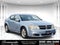 2013 Dodge Avenger SXT