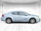 2013 Dodge Avenger SXT