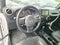 2016 Jeep Wrangler Sahara