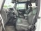 2016 Jeep Wrangler Sahara