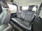 2016 Jeep Wrangler Sahara