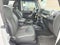 2016 Jeep Wrangler Sahara