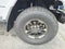 2016 Jeep Wrangler Sahara