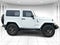 2016 Jeep Wrangler Sahara