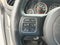 2016 Jeep Wrangler Sahara