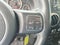 2016 Jeep Wrangler Sahara