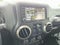 2016 Jeep Wrangler Sahara