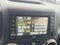 2016 Jeep Wrangler Sahara