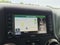 2016 Jeep Wrangler Sahara