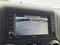 2016 Jeep Wrangler Sahara