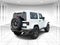 2016 Jeep Wrangler Sahara