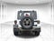 2016 Jeep Wrangler Sahara