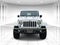 2016 Jeep Wrangler Sahara