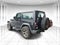 2019 Jeep Wrangler Sport