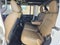 2021 Jeep Wrangler Unlimited Rubicon 4xe