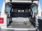 2021 Jeep Wrangler Unlimited Rubicon 4xe