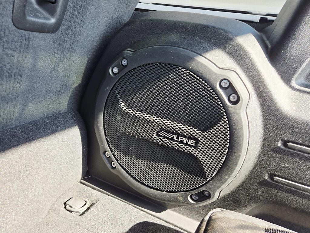 2021 Jeep Wrangler Unlimited Rubicon 4xe