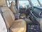 2021 Jeep Wrangler Unlimited Rubicon 4xe