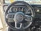 2021 Jeep Wrangler Unlimited Rubicon 4xe