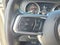 2021 Jeep Wrangler Unlimited Rubicon 4xe