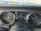 2021 Jeep Wrangler Unlimited Rubicon 4xe
