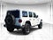 2021 Jeep Wrangler Unlimited Rubicon 4xe
