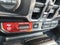 2021 Jeep Wrangler Unlimited Rubicon 4xe