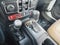 2021 Jeep Wrangler Unlimited Rubicon 4xe