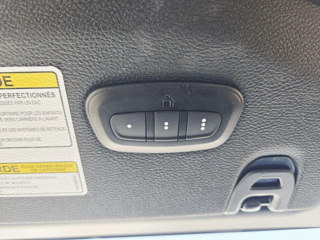 2021 Jeep Wrangler Unlimited Rubicon 4xe