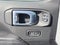 2021 Jeep Wrangler Unlimited Rubicon 4xe