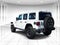 2021 Jeep Wrangler Unlimited Rubicon 4xe