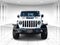 2021 Jeep Wrangler Unlimited Rubicon 4xe