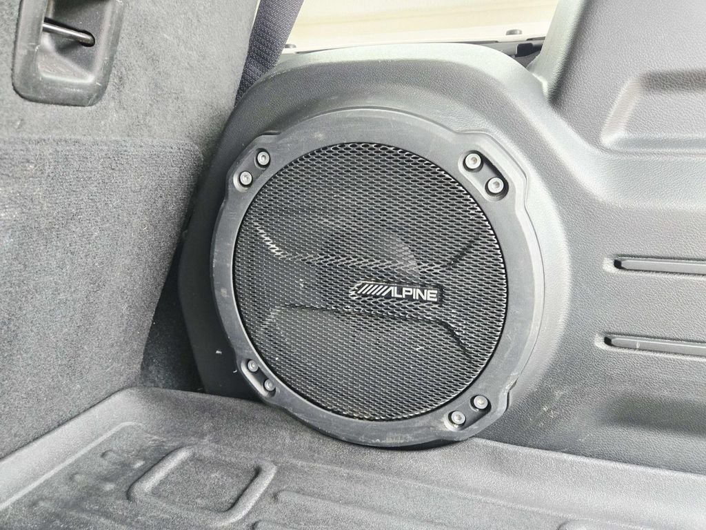 2022 Jeep Wrangler Unlimited Rubicon 392