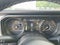 2027 Jeep Wrangler Sport S