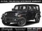 2027 Jeep Wrangler Sport