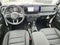 2027 Jeep Wrangler Sahara