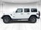 2027 Jeep Wrangler Sahara