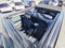 2027 Jeep Wrangler Sahara