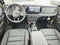 2027 Jeep Wrangler Rubicon
