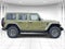 2027 Jeep Wrangler Rubicon