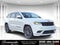 2018 Jeep Grand Cherokee High Altitude