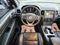 2018 Jeep Grand Cherokee High Altitude