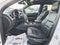 2018 Jeep Grand Cherokee High Altitude