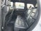 2018 Jeep Grand Cherokee High Altitude