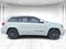 2018 Jeep Grand Cherokee High Altitude