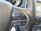2018 Jeep Grand Cherokee High Altitude