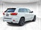 2018 Jeep Grand Cherokee High Altitude